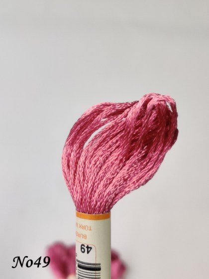 49 (DMC3733) (1) (Medium) 560x560